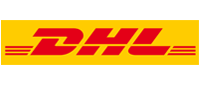 DHL Authorized Shipping Center