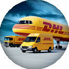 DHL-Express