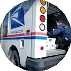 USPS products