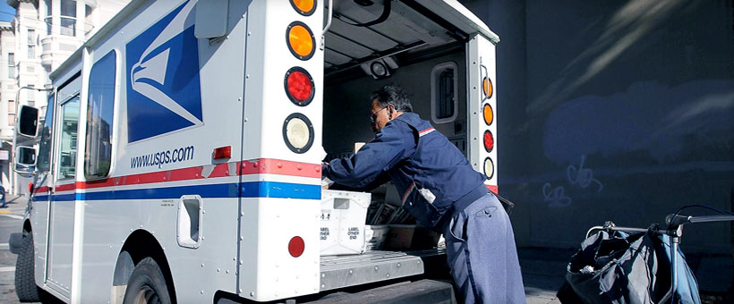 USPS 01