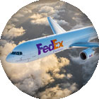 Fedex