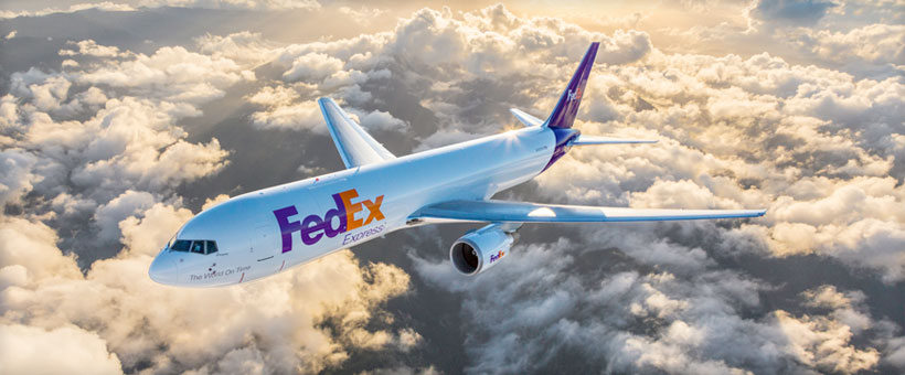 fedex shipping 01