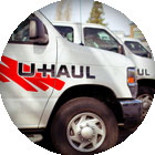 uhaul rental 1